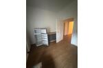 Etagenwohnung Namborn - 5 Zimmer, 120 m&sup2;, 950&euro; | Angebot:26693699