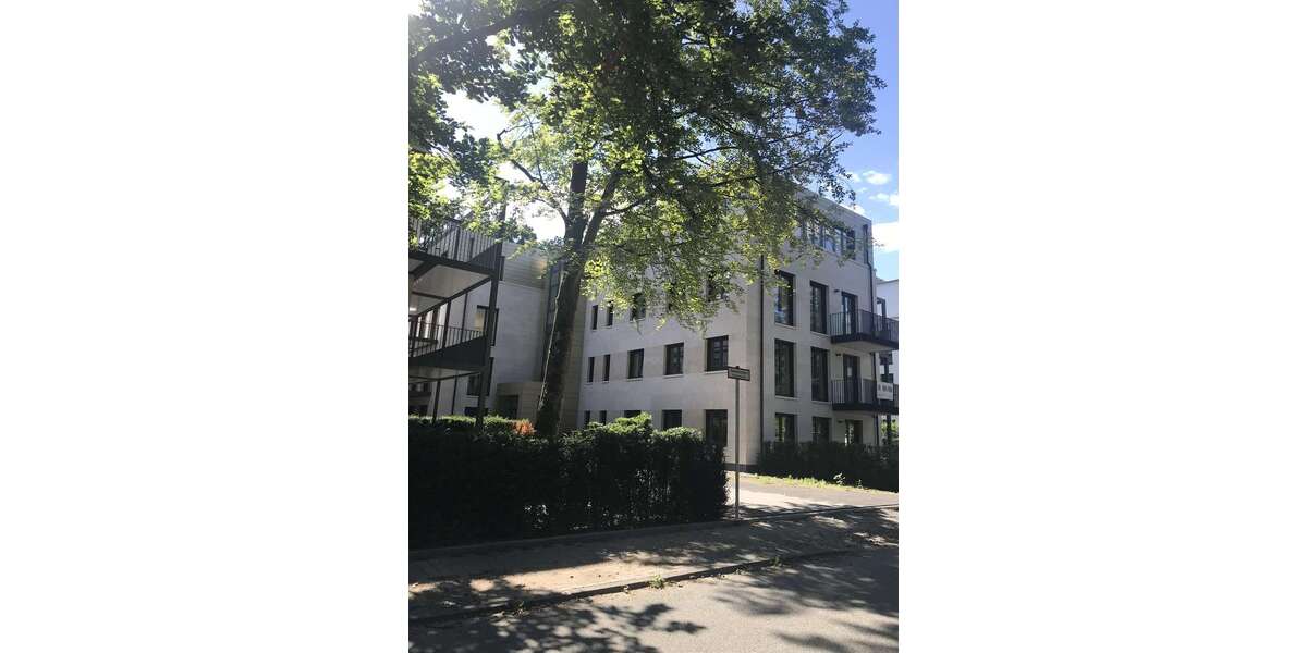 Etagenwohnung Dreieich - 4 Zimmer, 169 m&sup2;, 3.380&euro; | Angebot:25158870