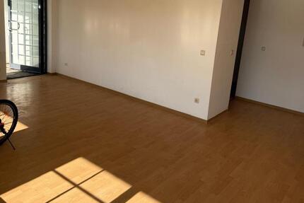 Wohnung Langgöns - 3 Zimmer, 100 m&sup2;, 1.250&euro; | Angebot:24401566