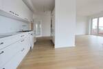 Etagenwohnung Wedel - 4 Zimmer, 138 m&sup2;, 2.900&euro; | Angebot:23627080