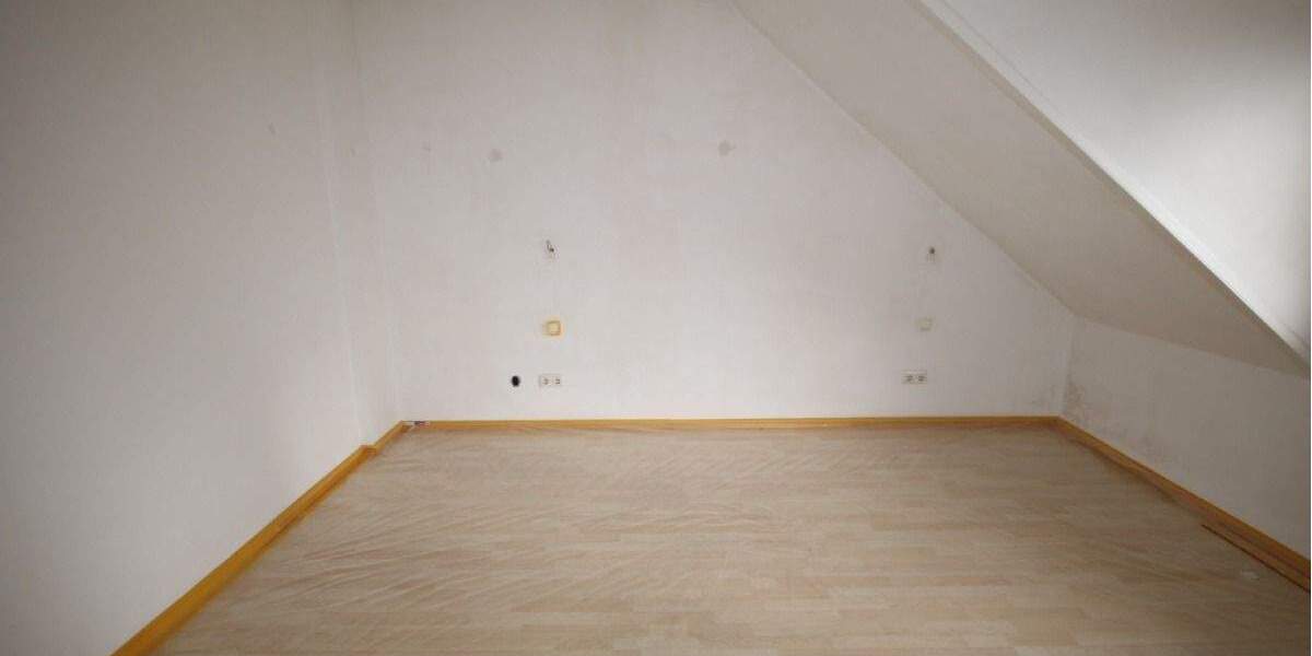 Etagenwohnung Eschborn - 2 Zimmer, 53 m&sup2;, 725&euro; | Angebot:25691091