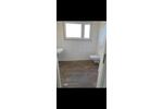 Etagenwohnung Wulkenzin - 3 Zimmer, 75 m&sup2;, 529&euro; | Angebot:26252686