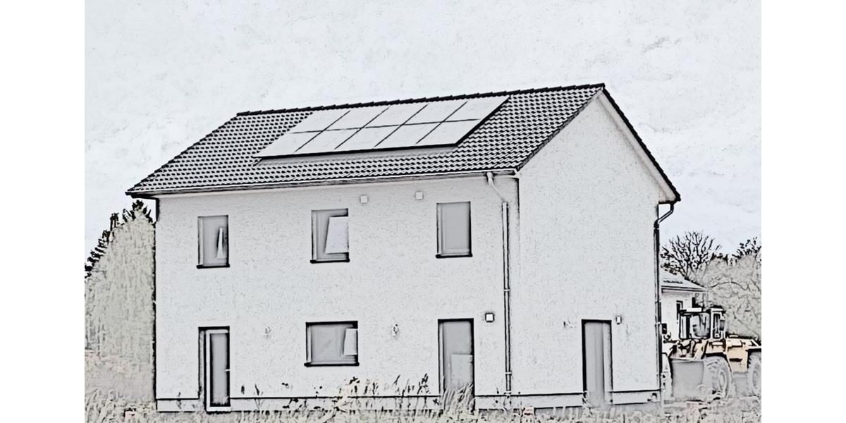 Einfamilienhaus Chemnitz Altchemnitz - 5 Zimmer, 110 m&sup2;, 1.150&euro; | Angebot:24747261