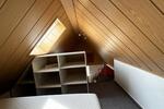 Dachgeschoßwohnung Grimma - 1 Zimmer, 36 m&sup2;, 380&euro; | Angebot:26562785