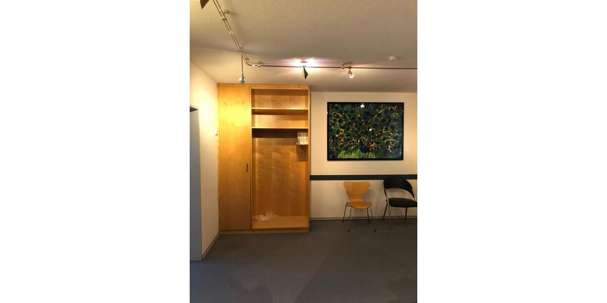 Gewerbeobjekt Simbach am Inn - 1.455&euro; | Angebot:18947732