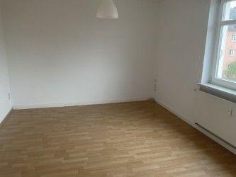 Etagenwohnung Glauchau - 2 Zimmer, 59 m&sup2;, 350&euro; | Angebot:26167147