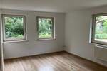 Moderne 2-Zimmer-Wohnung in zentraler Lage 2 zimmer