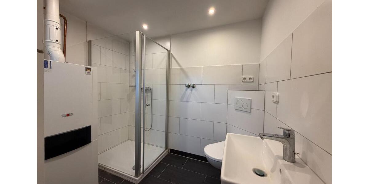 Einfamilienhaus Fehmarn - 5.5 Zimmer, 155 m&sup2;, 1.550&euro; | Angebot:26618520