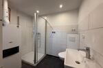 Einfamilienhaus Fehmarn - 5.5 Zimmer, 155 m&sup2;, 1.550&euro; | Angebot:26618520