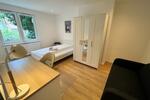 Wohnen auf Zeit Pfinztal - 1 Zimmer, 15 m&sup2;, 510&euro; | Angebot:26408455