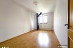 Dachgeschoßwohnung Bitterfeld-Wolfen Bitterfeld - 3 Zimmer, 119 m&sup2;, 650&euro; | Angebot:23047884