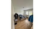 Etagenwohnung Bad Herrenalb - 2 Zimmer, 57 m&sup2;, 600&euro; | Angebot:26595169