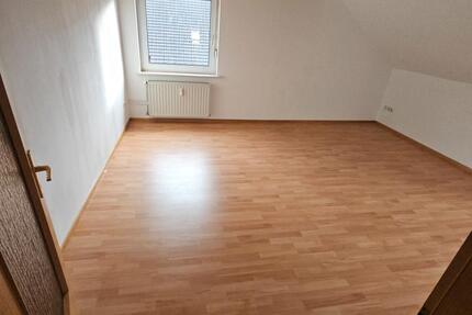 Wohnung Rinteln - 4 Zimmer, 108 m&sup2;, 570&euro; | Angebot:24511925