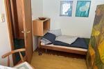 Erdgeschoßwohnung Freyung - 3 Zimmer, 50 m&sup2;, 600&euro; | Angebot:26635830