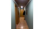 2-Zimmer Dachgeschoßwohnung in Teisendorf