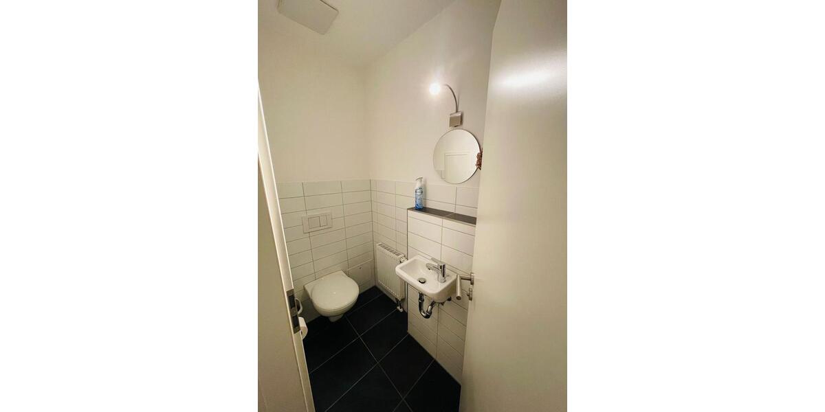 Hochparterre Landau in der Pfalz - 2 Zimmer, 54 m&sup2;, 795&euro; | Angebot:26447724