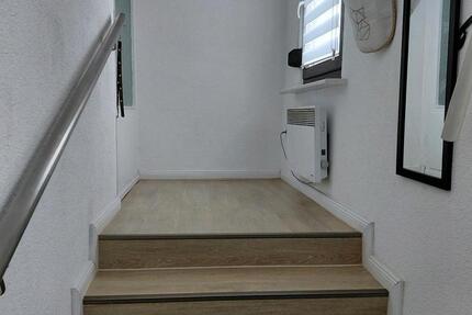 Wohnen auf Zeit Bördeland - 2 Zimmer, 50 m&sup2;, 50&euro; | Angebot:26121111