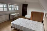 Wohnen auf Zeit Jülich - 40&euro; | Angebot:26595979