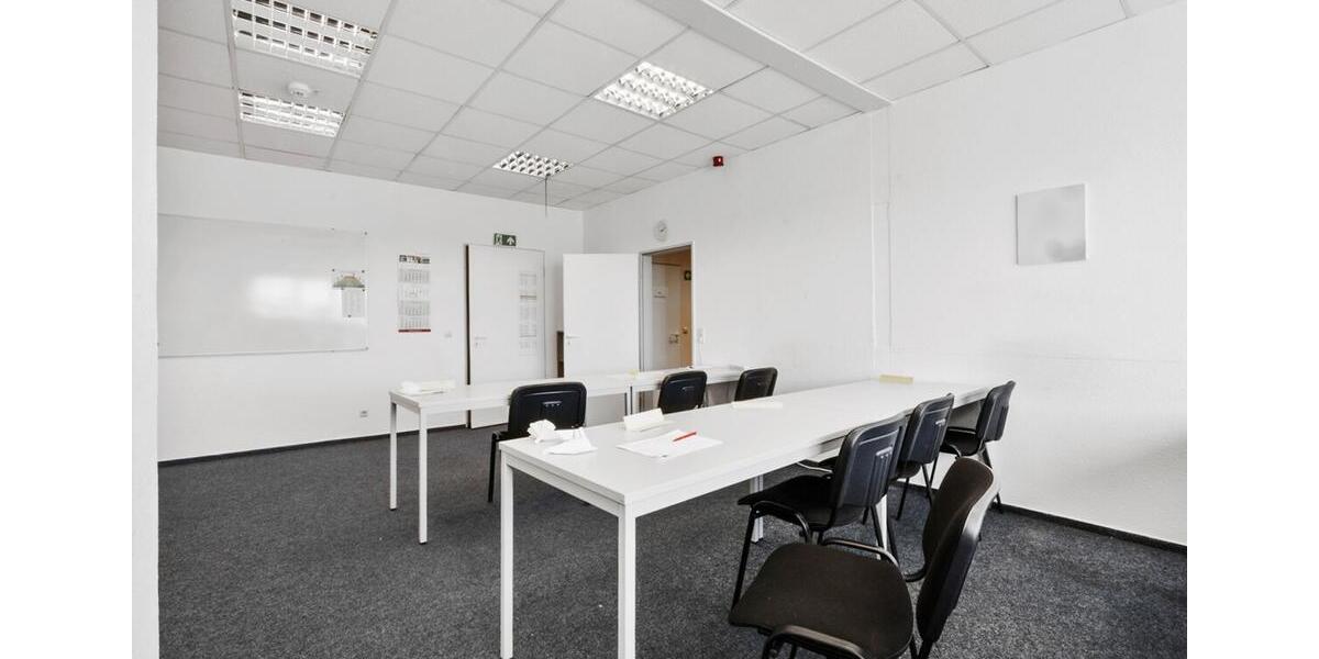 Gewerbeobjekt Delmenhorst - 1.538&euro; | Angebot:26427300