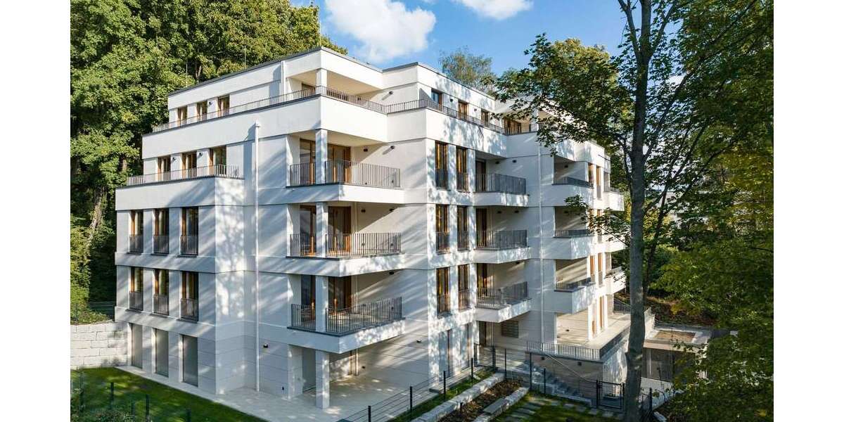 Etagenwohnung Aachen Aachen (Gemarkung) - 2 Zimmer, 68 m&sup2;, 1.450&euro; | Angebot:27379173