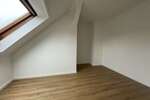 Moderne 3 Raumwohnung im Dachgeschoss sucht Liebhaber! 3 zimmer