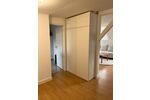 Dachgeschoßwohnung Hamburg Hohenfelde - 2 Zimmer, 62 m&sup2;, 1.350&euro; | Angebot:26291423