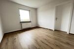 Etagenwohnung Uslar - 5 Zimmer, 97 m&sup2;, 510&euro; | Angebot:25980783