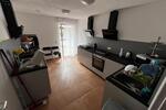 Wohnen auf Zeit Obersontheim - 1 Zimmer, 15 m&sup2;, 500&euro; | Angebot:26697644