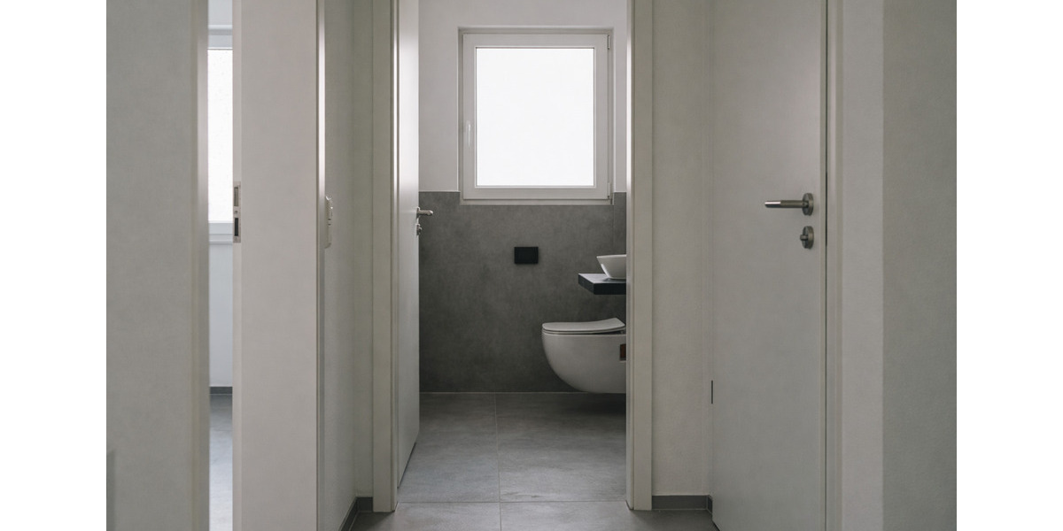 Etagenwohnung Neuenstadt am Kocher - 3.5 Zimmer, 89 m&sup2;, 1.325&euro; | Angebot:25746040