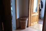 Dachgeschoßwohnung Weimar - 1 Zimmer, 35 m&sup2;, 360&euro; | Angebot:26386569