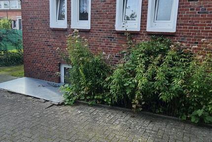 Wohnung Emden - 2.5 Zimmer, 90 m&sup2;, 540&euro; | Angebot:24678140