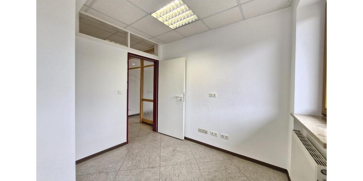 Gewerbeobjekt Triptis - 407&euro; | Angebot:21470473