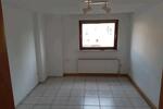 EinliegerWohnung ! 21 m2