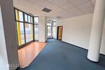 Gewerbeobjekt Wiesloch - 1.060&euro; | Angebot:26462010