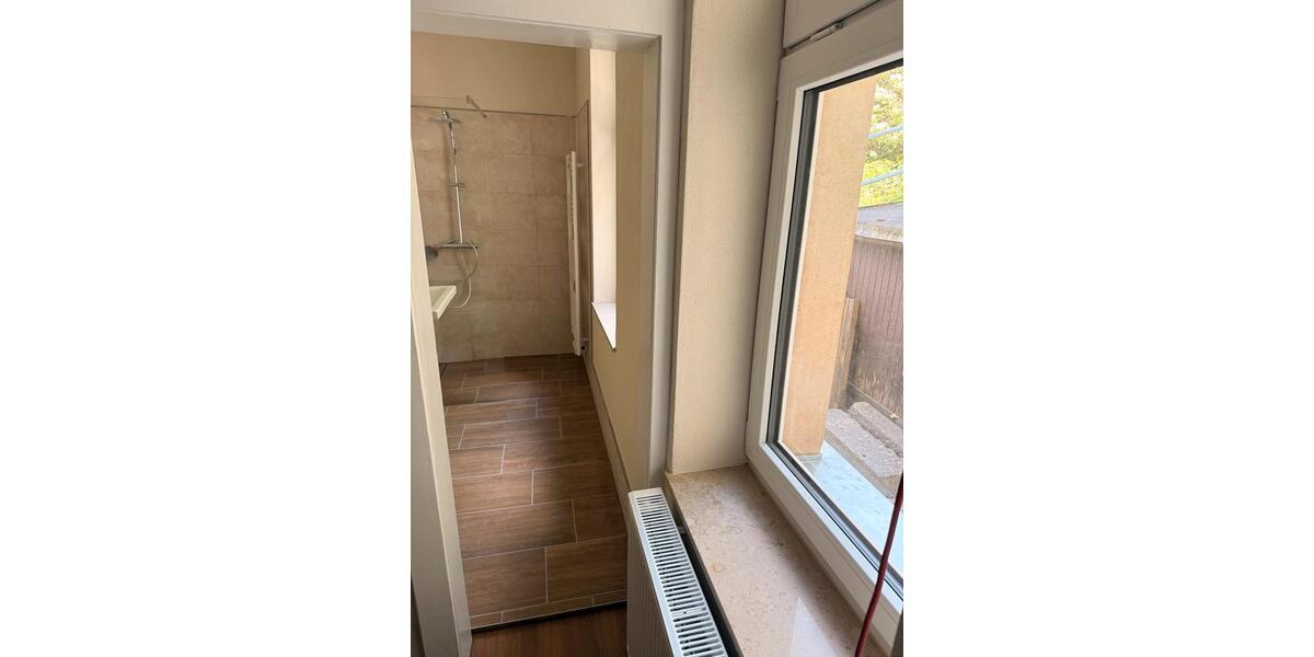 Erdgeschoßwohnung Sebnitz - 3 Zimmer, 68 m&sup2;, 795&euro; | Angebot:26664075