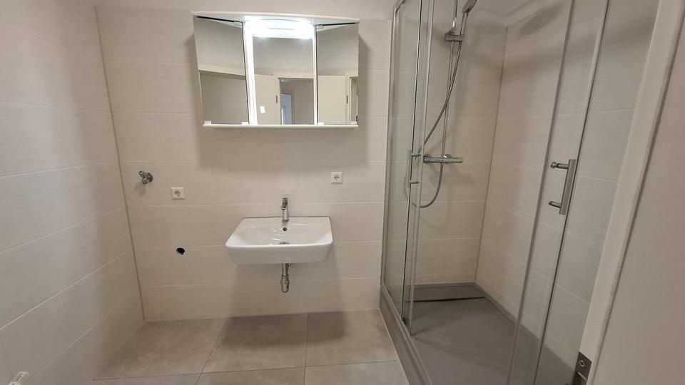 Etagenwohnung Zell im Wiesental - 1 Zimmer, 15 m&sup2;, 430&euro; | Angebot:26660008
