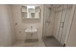 Etagenwohnung Zell im Wiesental - 1 Zimmer, 15 m&sup2;, 430&euro; | Angebot:26660008