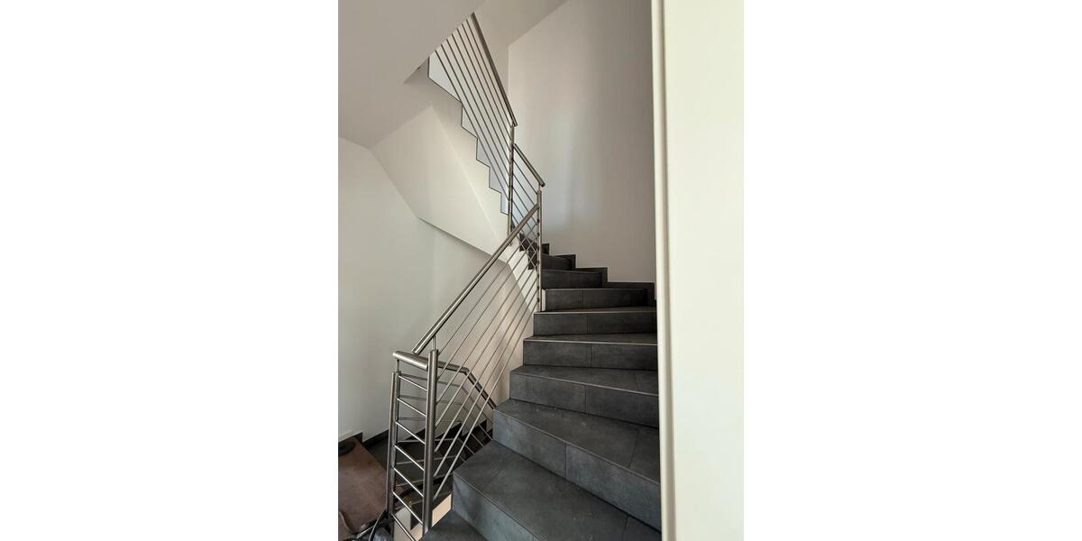 Reihenhaus Wittingen Knesebeck - 4 Zimmer, 114 m&sup2;, 1.300&euro; | Angebot:25563785