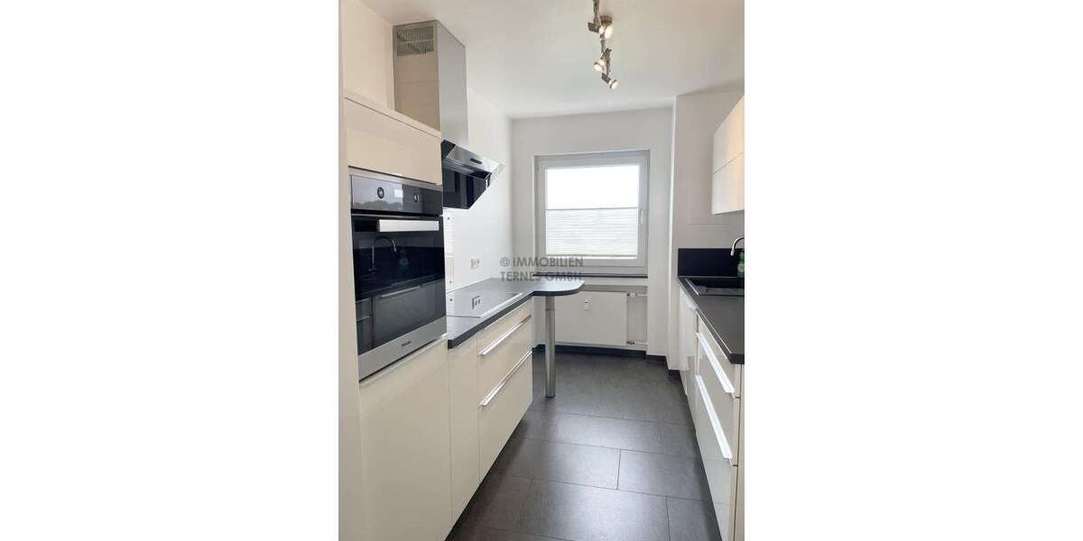 Etagenwohnung Saarbrücken - 3 Zimmer, 94 m&sup2;, 1.000&euro; | Angebot:26099665