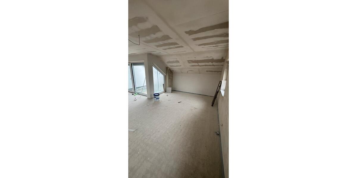 Dachgeschoßwohnung Pfullendorf - 3 Zimmer, 65 m&sup2;, 414&euro; | Angebot:26665998