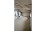 Dachgeschoßwohnung Pfullendorf - 3 Zimmer, 65 m&sup2;, 414&euro; | Angebot:26665998