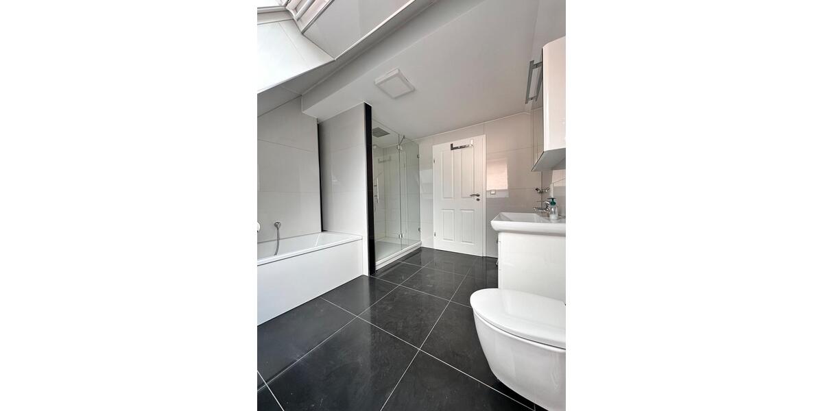 Wohnen auf Zeit Plochingen - 1 Zimmer, 29 m&sup2;, 750&euro; | Angebot:26652509