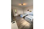 Wohnen auf Zeit Selbitz - 6 Zimmer, 270 m&sup2;, 29&euro; | Angebot:22032017
