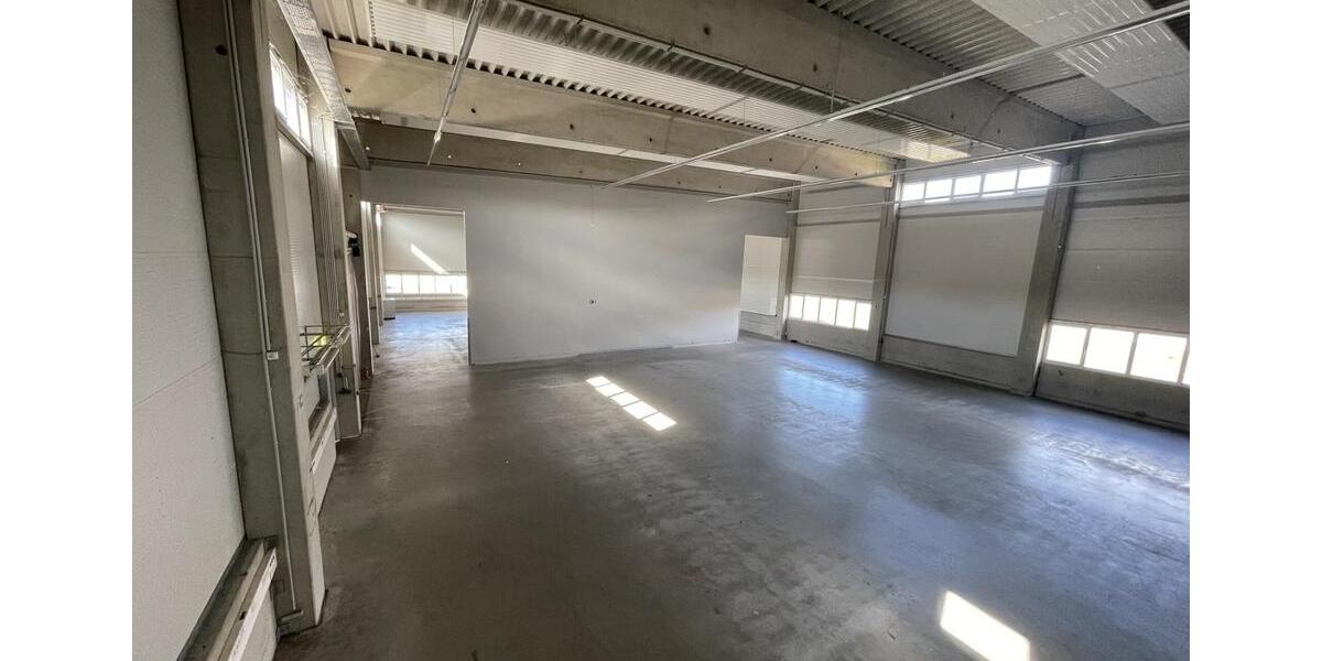 Gewerbeobjekt Meckenheim - 8&euro; | Angebot:26251533