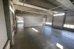 Gewerbeobjekt Meckenheim - 8&euro; | Angebot:26251533