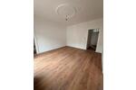 Etagenwohnung Bad Säckingen - 4.5 Zimmer, 90 m&sup2;, 1.350&euro; | Angebot:26276894