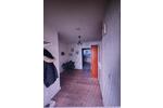 Erdgeschoßwohnung Selk - 3 Zimmer, 100 m&sup2;, 1.350&euro; | Angebot:26481486