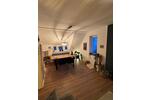 Dachgeschoßwohnung Trier - 1 Zimmer, 67 m&sup2;, 785&euro; | Angebot:26482396