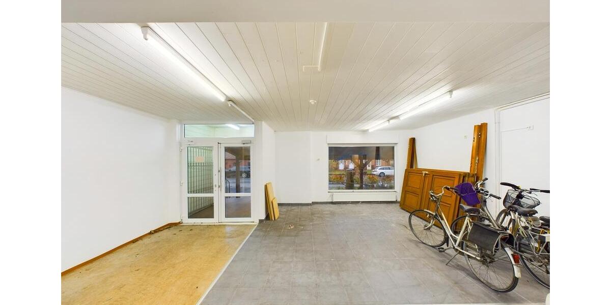 Gewerbeobjekt Dersum - 950&euro; | Angebot:22596509