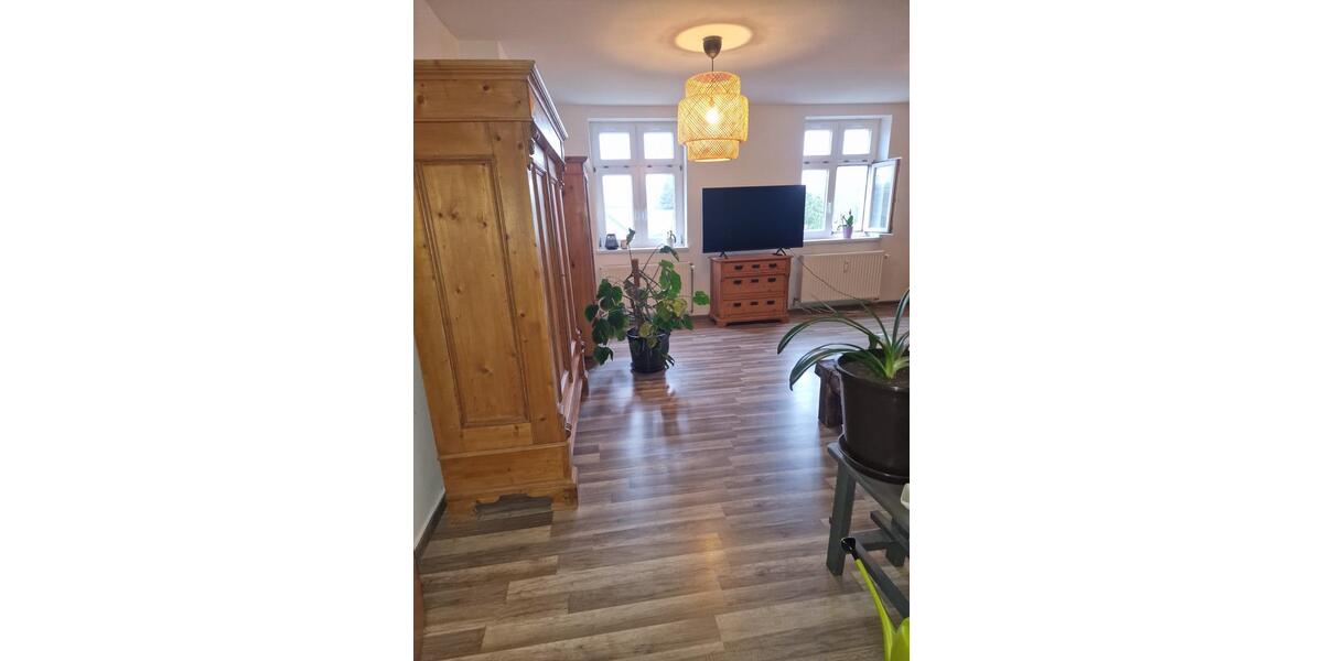 Etagenwohnung Ferdinandshof - 1 Zimmer, 60 m&sup2;, 392&euro; | Angebot:25900756